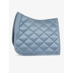 PS Of Sweden Dressage Pads -Equestrian Supplies Store Screenshot 20210921 202855