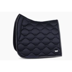 PS Of Sweden Dressage Pads -Equestrian Supplies Store Screenshot 20210921 203503