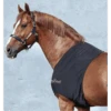 Horseware Rambo Slinky Shoulder 1 Horseware Rambo Slinky Shoulder -Equestrian Supplies Store Screenshot 20210922 142921