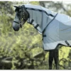 Horseware Rambo Airflow 2 Horseware Rambo Airflow -Equestrian Supplies Store Screenshot 20210922 144420