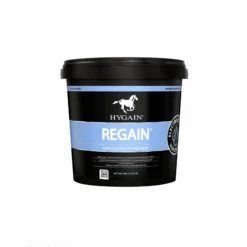 Hygain Regain -Equestrian Supplies Store Screenshot 20220122 152828