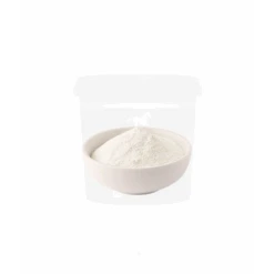 Hygain Regain -Equestrian Supplies Store Screenshot 20220122 152840