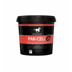 Hygain Pak Cell 8 Hygain Pak Cell -Equestrian Supplies Store Screenshot 20220122 154301