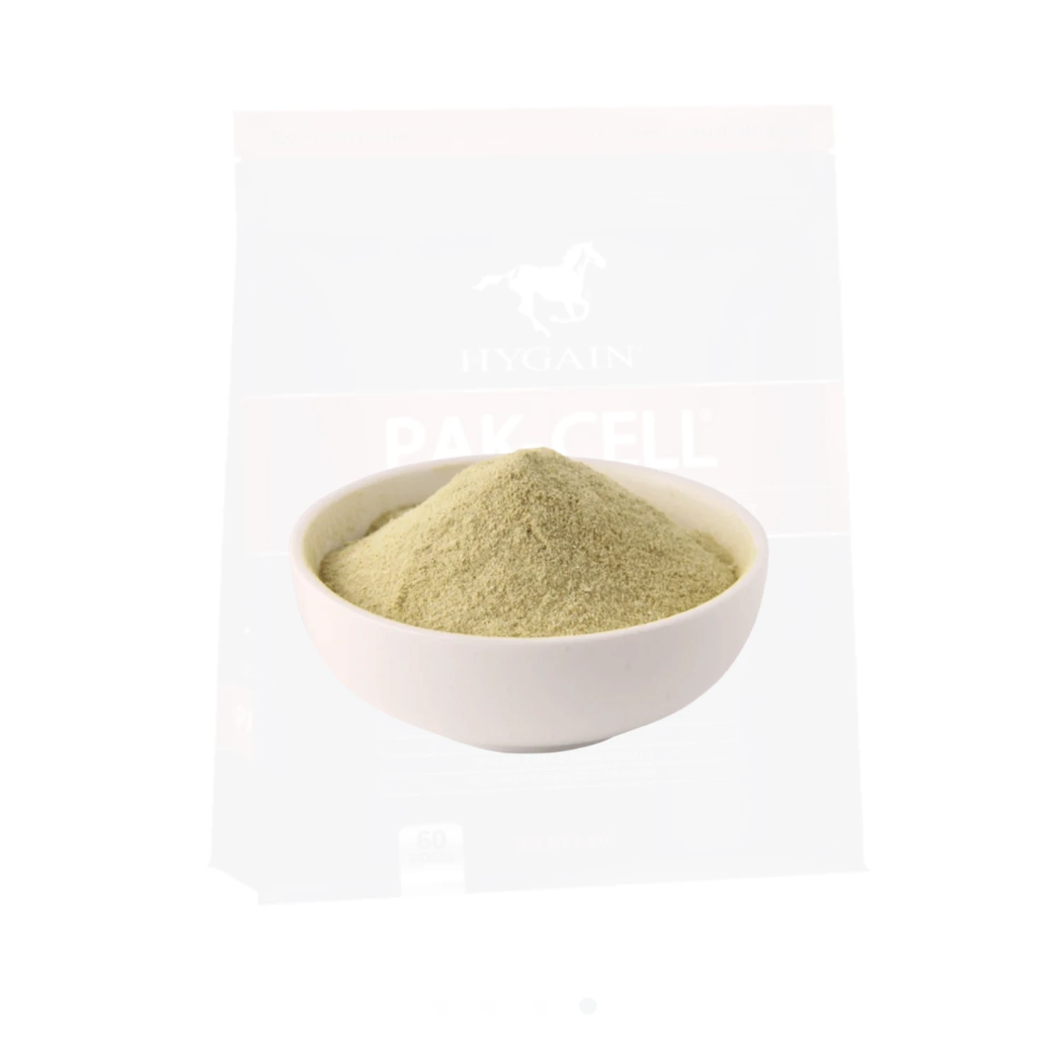 Hygain Pak Cell 6 Hygain Pak Cell - Image 4