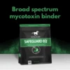 Hygain Safeguard EQ -Equestrian Supplies Store Screenshot 20220122 154628