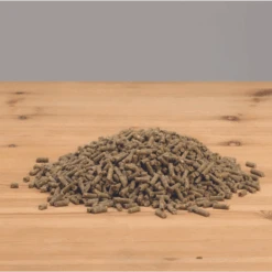 Hygain AllCare -Equestrian Supplies Store Screenshot 20220122 154845