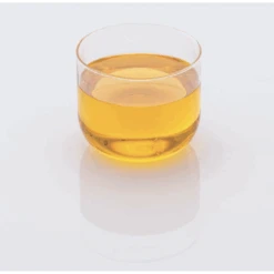 Hygain RBO 7 Hygain RBO -Equestrian Supplies Store Screenshot 20220122 155828