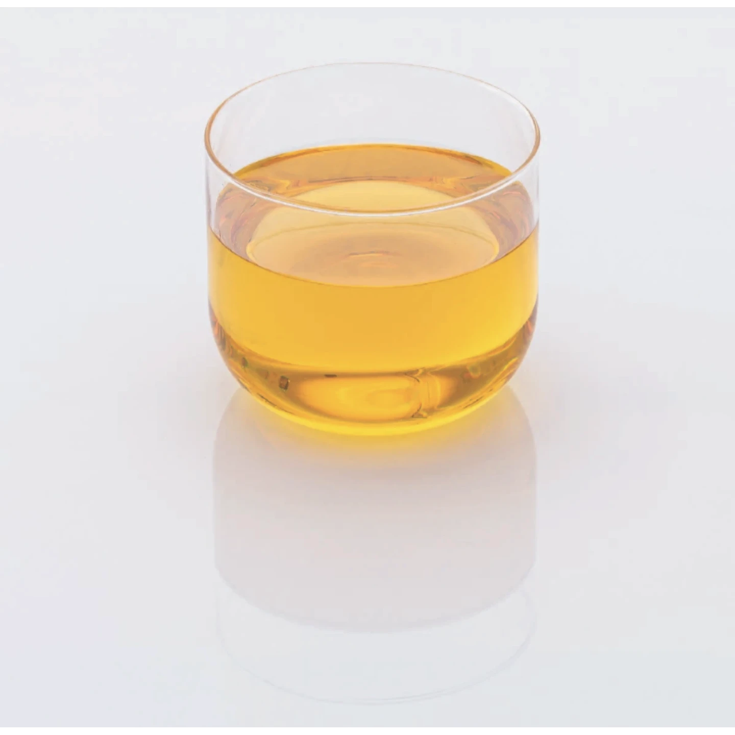 Hygain RBO 5 Hygain RBO - Image 3