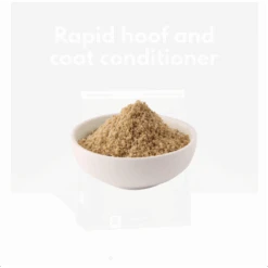 Hygain Gleam -Equestrian Supplies Store Screenshot 20220122 160210