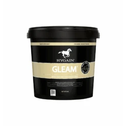 Hygain Gleam -Equestrian Supplies Store Screenshot 20220122 160219