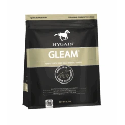 Hygain Gleam -Equestrian Supplies Store Screenshot 20220122 160229