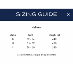 Premier Equine Endeavour Riding Helmet -Equestrian Supplies Store Screenshot 20220422 130046 b62a9f32 bab5 4101 8276 d75d1a9825cd