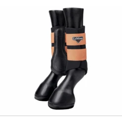 LeMieux Grafter Boots -Equestrian Supplies Store Screenshot 20220813 131945