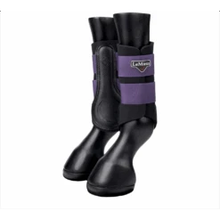 LeMieux Grafter Boots -Equestrian Supplies Store Screenshot 20220813 132023