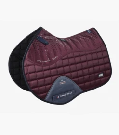 Premier Equine Armada Close Contact Gp/Jump Square -Equestrian Supplies Store Screenshot 20221004 134745