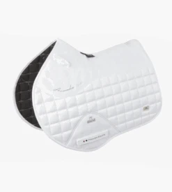 Premier Equine Armada Close Contact Gp/Jump Square -Equestrian Supplies Store Screenshot 20221004 134757