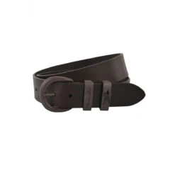 Thomas Cook Twin Keeper Belt -Equestrian Supplies Store TCP1941BEL 443 1 hero