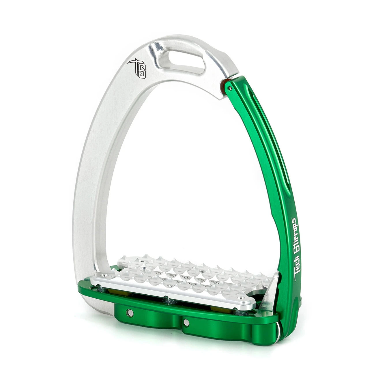 Tech Endurance Stirrups - Venice XTrail 3 Tech Endurance Stirrups - Venice XTrail