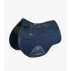 Premier Equine Close Contact Tech Grip Pro Anti-Slip Saddle Pad - GP/Jump Square 2 Premier Equine Close Contact Tech Grip Pro Anti-Slip Saddle Pad - GP/Jump Square -Equestrian Supplies Store Tech Grip Pro Anti Slip GP Jump Square Navy 1 768x 828491b4 6b98 4385 a9ea 6469939a4f13