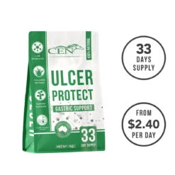 CEN Ulcer Protect