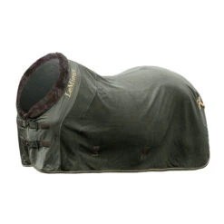 LeMieux Fleece Rug 22 LeMieux Fleece Rug -Equestrian Supplies Store a03c290c0d09ef595f87f70675cc41a8.image .1200x1200