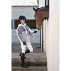LeMieux Go Aqua Waterproof Over Jacket -Equestrian Supplies Store a5ada92ddcd3b19599fc297a42702175.image .1200x1200