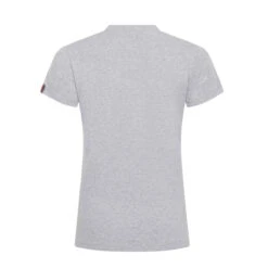 LeMieux Ladies Elite Tee -Equestrian Supplies Store a6cd3cceda81478847164b94235bdbf2.image .1200x1200