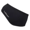 LeMieux Ear Warmer Headband -Equestrian Supplies Store a6e2888e381198641dafc20ec7065161.image .1200x1200