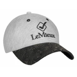 LeMieux Baseball Cap -Equestrian Supplies Store aa99581b16577018c6b79e15384bde30.image .1200x1200