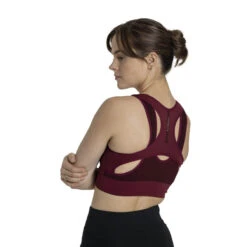 LeMieux Activewear Sports Bra -Equestrian Supplies Store ab70f82ba109f0fe5dc9f36f70ca7ac7.image .1200x1200