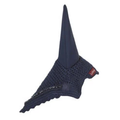 LeMieux Acoustic Diamanté Fly Hood 16 LeMieux Acoustic Diamanté Fly Hood -Equestrian Supplies Store abf43bc9882870bdc00296f49b39a235.image .1200x1200