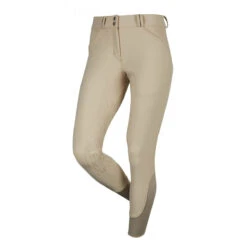 LeMieux Drytex Waterproof Breeches -Equestrian Supplies Store ac6700e31de96b2035663b037e8876ac.image .1200x1200