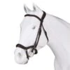 Acavallo Allegoria Bridle -Equestrian Supplies Store acavallo allegoria bridle bridle