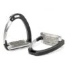 Acavallo Arena AluPlus Stirrup -Equestrian Supplies Store acavallo aluplus stirrup stirrups