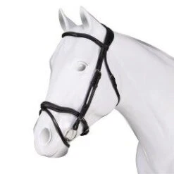 Acavallo Amazzone Bridle
