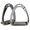 Acavallo Arena AluPro Stirrup