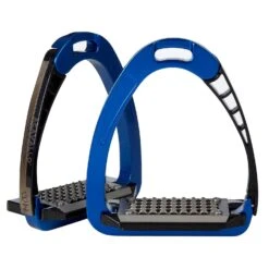 Acavallo Arena AluPro Stirrup -Equestrian Supplies Store acavallo arena alupro stirrup stirrups 4