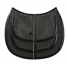 Acavallo Front & Back Adjustment Pads 4 Acavallo Front & Back Adjustment Pads - Image 2