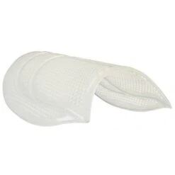 Acavallo Front & Back Adjustment Pads 11 Acavallo Front & Back Adjustment Pads -Equestrian Supplies Store acavallo front back adjustment pads riser 4