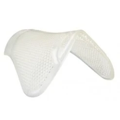 Acavallo Front & Back Adjustment Pads 13 Acavallo Front & Back Adjustment Pads -Equestrian Supplies Store acavallo front back adjustment pads riser 6