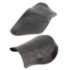 Acavallo Front & Back Riser Pads -Equestrian Supplies Store acavallo front back riser pads riser