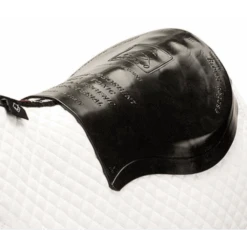 Acavallo Front & Back Riser Pads -Equestrian Supplies Store acavallo front back riser pads riser 4