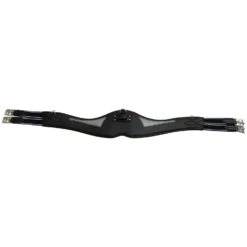 Equestrian Supplies Store -Equestrian Supplies Store acavallo gel anatomic girth girth 2
