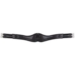 Acavallo Gel Anatomic Girth