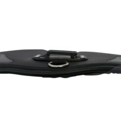 Acavallo Gel Anatomic Girth -Equestrian Supplies Store acavallo gel anatomic girth girth 3