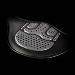 Acavallo Gel Anatomic StudGirth 13 Acavallo Gel Anatomic StudGirth -Equestrian Supplies Store acavallo gel anatomic studgirth girth 2