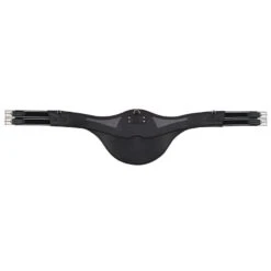 Equestrian Supplies Store -Equestrian Supplies Store acavallo gel anatomic studgirth girth 3
