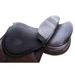 Acavallo Gel In Seat Saver -Equestrian Supplies Store acavallo gel in seat saver seat saver 2
