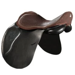 Acavallo Gel Out Seat Saver