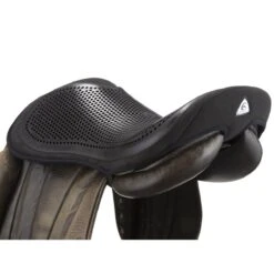 Acavallo Gel Out Ortho Pubis Seat Saver -Equestrian Supplies Store acavallo gel out seat saver seat saver 3 e1fc8a31 3e87 4a5b 8919 145f20162479